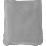 Perinville Inflatable travel cushion