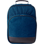 Suskers Picnic cooler bag