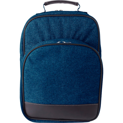 Suskers Picnic cooler bag