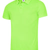 Branded Mens Ultra Cool Poloshirt