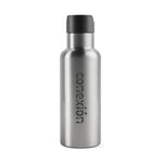 VINGA Balti thermo bottle