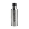 Branded VINGA Balti thermo bottle