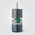 Borealis 475ml Tumbler
