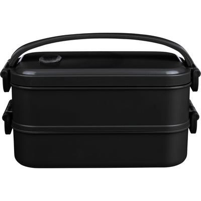 The Selwyn - Double layer lunch box