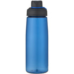 CamelBak® Chute® Mag 750 ml Tritan™ Renew bottle