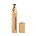 Branded Perfume atomizer bottle 10 ml