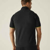 Regatta Navigate Fleece Bodywarmer
