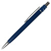 Fidget Spinner Ball Pen