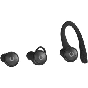 Prixton TWS160S sport Bluetooth® 5.0 earbuds