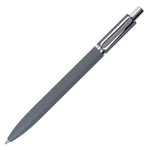 Pebble Stone Ball Pen