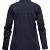 Stormtech Ladies Greenwich Lightweight Soft Shell Jacket