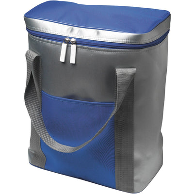 Clashandorran Cooler bag