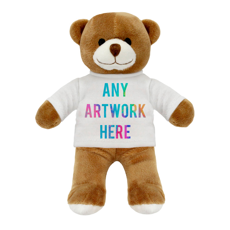 T-Shirt Bear