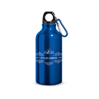 400ml Santon Bottle