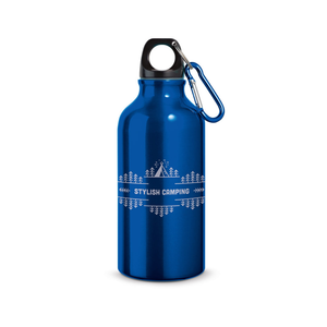 400ml Santon Bottle