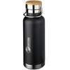 Thor 480 ml copper vacuum insulated water bottle