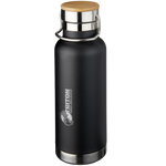 Thor 480 ml copper vacuum insulated water bottle