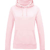 AWDis Ladies College Hoodie