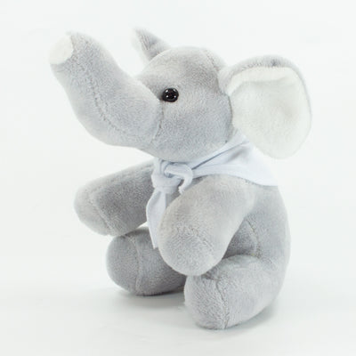 Bandanna Animal