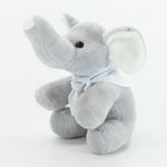 Branded Bandanna Animal