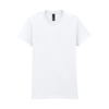 Gildan Ladies SoftStyle® Midweight T-Shirt