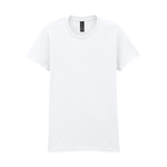 Gildan Ladies SoftStyle® Midweight T-Shirt