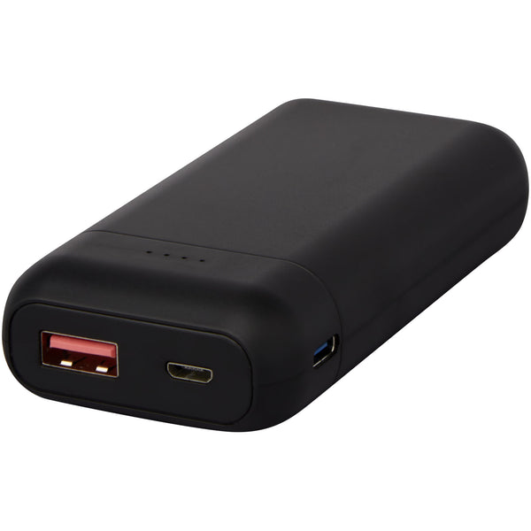 Odyssey 10.000mAh high density powerbank