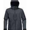 Stormtech Epsilon 2 Hooded Soft Shell Jacket
