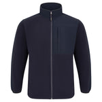 Orn Bateleur EarthPro Fleece (GRS - 100% Recycled Polyester)