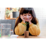 Branded Pine tree set