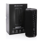 Branded Urban Vitamin Berkeley IPX7 waterproof 10W speaker
