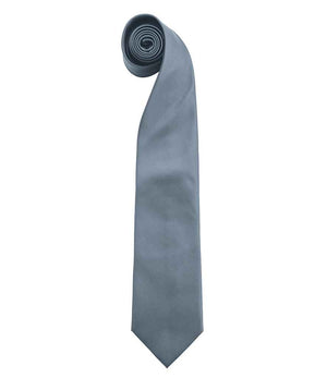 Premier 'Colours' Fashion Tie