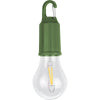 The Dalton - Chargeable lightbulb