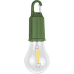 The Dalton - Chargeable lightbulb