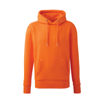 Anthem Organic Hoodie