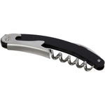 Branded Nordkapp waitress knife