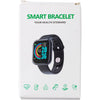 Broniarth Smartwatch