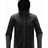Stormtech Orbiter Hooded Soft Shell Jacket