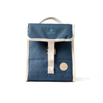 Branded VINGA Sortino day-trip cooler bag