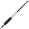 Kyron 0.7mm pencil with black grip