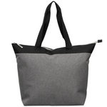 Metropolis collection - Large Cooler Tote Bag