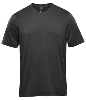 Stormtech Tundra Performance T-Shirt