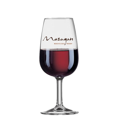 Viticole Stem Glass (215ml/7.2oz)