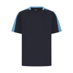 Finden + Hales Kids Team T-Shirt