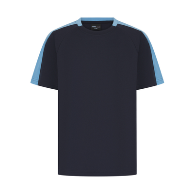Finden + Hales Kids Team T-Shirt
