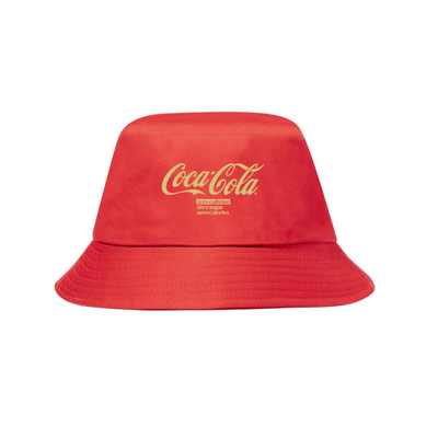 Elevate Premium Bucket Hat