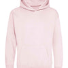 AWDis Kids Hoodie