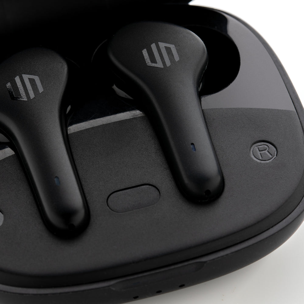 Branded Urban Vitamin Byron ENC earbuds