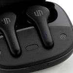 Branded Urban Vitamin Byron ENC earbuds