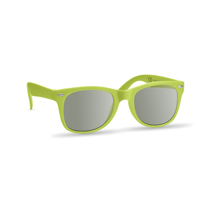 Branded Sunglasses with UV protection
